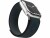 Bild 1 Vonmählen Armband Fitness Loop Apple Watch 42/44/45/49 mm Black