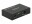 Image 3 DeLock Verteiler 3 Port HDMI Switch 4K/60Hz