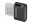 Image 1 Samsung USB-Stick Fit Plus 128 GB