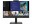 Bild 0 Lenovo Monitor ThinkVision T24v-30, Bildschirmdiagonale: 23.8 "