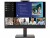 Bild 4 Lenovo Monitor ThinkVision T24v-30, Bildschirmdiagonale: 23.8 "