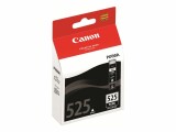 Tinte Canon PGI-525PGBK black