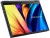 Bild 5 Asus VivoBook S 14 Flip (TP3402VA-LZ062W), Prozessortyp: Intel