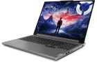 Lenovo Notebook Legion 5 16IRX9, Prozessortyp: Intel Core