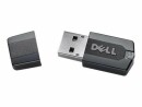 Dell USB Remote Access Key, Länge: cm