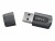 Image 2 Dell USB Remote Access Key, Länge: cm