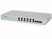 Ubiquiti UniFi Switch - US-16-XG