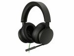 Microsoft Headset Xbox Stereo