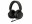 Bild 6 Microsoft Headset Xbox Stereo Schwarz, Audiokanäle: Stereo