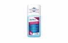 Sterillium Desinfektionsgel Protect & Care Hände 35 ml