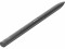 Bild 3 HP Inc. HP Eingabestift Slim Rechargeable Pen Silber, Kompatible
