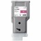 Bild 3 PFI-206 M Magenta, 300ml