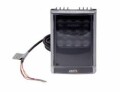 Axis Communications AXIS T90D20 - Infrarot-Illuminator - Deckenmontage