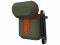 Bild 9 UAG Transportcase Hardcase AirPods V2 Olive/Orange