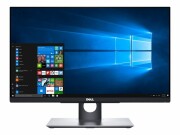 Dell 24 Touch monitor - P2418HT -