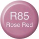 COPIC     Ink Refill - 21076257  R85 - Rose Red