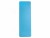 Bild 0 FTM Yogamatte Blau, Breite: 60 cm, Bewusste Eigenschaften