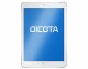 DICOTA Tablet-Schutzfolie Anti Glare iPad