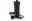 Bild 0 Handpresso Reisekaffeemaschine Handcoffee Truck 110 ml, Kaffeeart