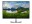 Image 8 Dell P2425E - LED monitor - 24" (24.07" viewable