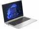 HP Inc. HP EliteBook 630 G10 859Z2EA, Prozessortyp: Intel Core