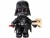 Bild 3 Mattel Plüsch Star Wars Darth Vader Funktionsplüsch