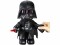 Bild 2 Mattel Plüsch Star Wars Darth Vader Funktionsplüsch