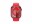 Bild 1 Apple Watch Series 9 45 mm LTE Alu (Product)Red