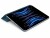 Bild 7 Apple Smart Folio iPad Pro 11" (1.-4. Gen.) Marine