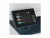 Image 1 Xerox B235 - Multifunction printer - B/W - laser