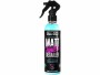 Muc-Off Politur Mattfinish Detailer 250 ml, Set: Nein, Sportart