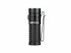 Olight Taschenlampe S1R Baton II, Einsatzbereich: Outdoor