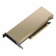 Hewlett-Packard HPE NVIDIA L4 24GB PCIe Accelerator, HPE NVIDIA L4