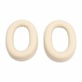 Jabra EVOLVE2 85 EAR CUSHION BEIGE