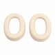 Image 1 Jabra EVOLVE2 85 EAR CUSHION BEIGE