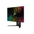 Corsair Monitor Xeneon 27QHD240, Bildschirmdiagonale: 27 "