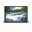 Bild 0 Dell Notebook Latitude 9330 2in1T (i7, 16 GB, 512
