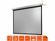 Bild 11 Celexon Rollo-Leinwand Professional Plus 300x225 cm 4:3