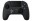 Bild 0 Nacon Controller Nacon Revolution Unlimited Pro