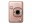 Bild 14 FUJIFILM Fotokamera Instax Mini LiPlay Blush Gold, Detailfarbe