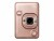 Bild 13 FUJIFILM Fotokamera Instax Mini LiPlay Blush Gold, Detailfarbe