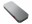 Immagine 0 Lenovo Go USB-C Laptop Power Bank (20000 mAh) - Storm Grey
