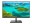 Bild 6 Philips Monitor 245E1S/00, Bildschirmdiagonale: 23.8 ", Auflösung