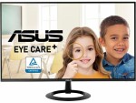 Asus VZ24EHF - LED monitor - 24" (23.8" viewable