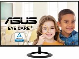 Asus Monitor Eye Care VZ24EHF, Bildschirmdiagonale: 23.8 "