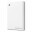 Image 0 Seagate Game Drive for PlayStation, 5TB