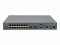 Bild 3 Hewlett Packard Enterprise HPE Aruba Networking WLAN Controller 7010, Anzahl