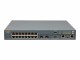 Bild 2 Hewlett Packard Enterprise HPE Aruba Networking WLAN Controller 7010, Anzahl