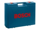 Bosch Professional Kunststoffkoffer 38.1 cm x 30 cm x 11.5