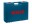 Image 1 Bosch Professional Bosch - Hard case for power tools - plastic
